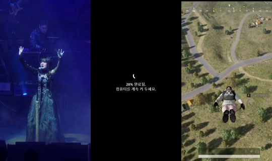 Stream von pi0314 – 17. Okt. 2026, 9:14