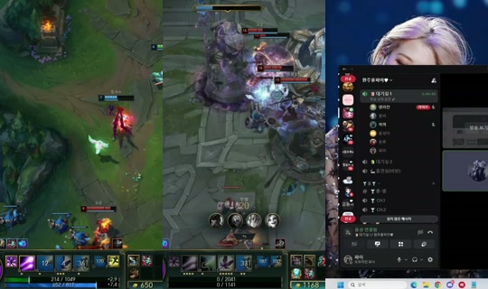 pi0314's Stream - Oct 24, 2026, 4:48 PM