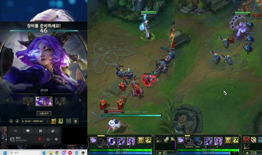 pi0314's Stream - Oct 24, 2026, 6:30 PM
