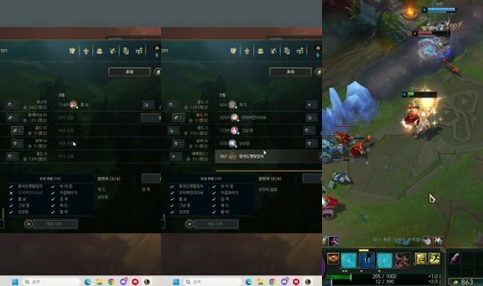 pi0314's Stream - Oct 26, 2026, 10:32 AM