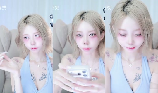 pinepine0's Stream - Jul 20, 2026, 6:03 AM