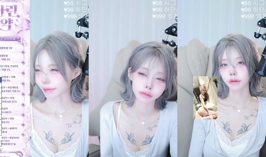 Stream ni pinepine0 - Hul 27, 2026, 7:58 PM