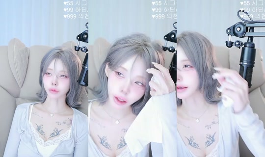 Stream ni pinepine0 - Hul 27, 2026, 8:49 PM