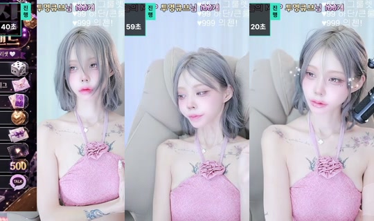 Stream ni pinepine0 - Hul 28, 2026, 11:48 PM