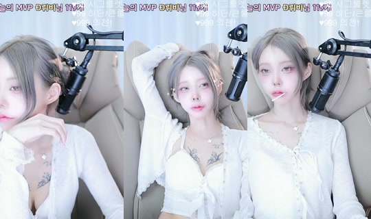 Stream ni pinepine0 - Hul 30, 2026, 12:06 AM
