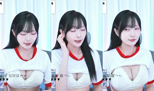 plt6787's Stream - Aug 15, 2026, 10:05 AM
