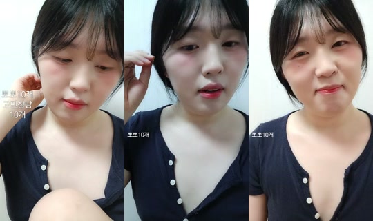 pochaco22's Stream - Jul 27, 2026, 1:33 PM