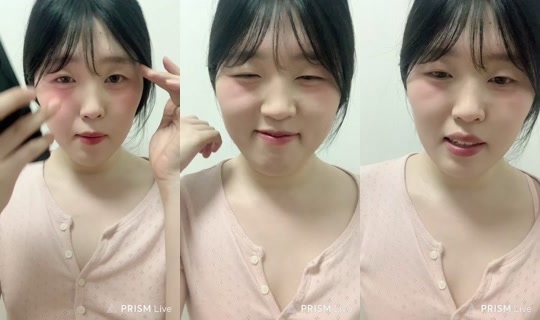 pochaco22's Stream - Jul 29, 2026, 2:38 PM