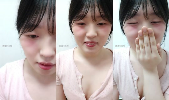 Stream ni pochaco22 - Hul 29, 2026, 4:31 PM