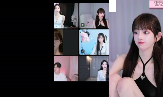 pofo40's Stream - Jul 27, 2026, 11:58 AM