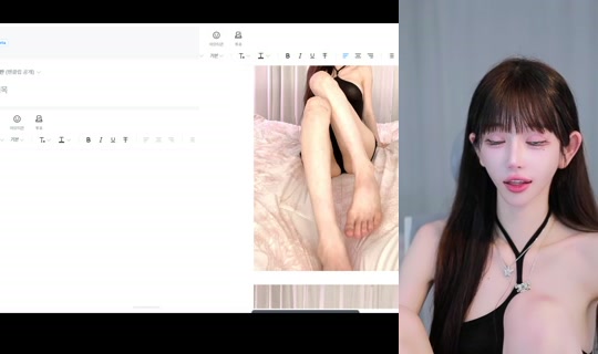 pofo40's Stream - Jul 27, 2026, 2:31 PM