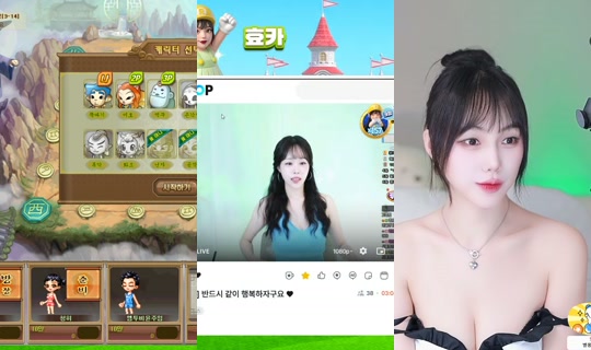 purelove2's Stream - Jul 21, 2026, 1:48 PM