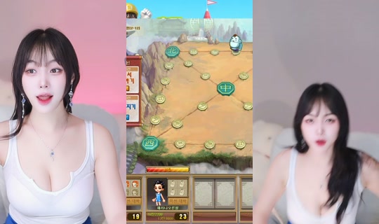 purelove2's Stream - Jul 22, 2026, 12:10 PM