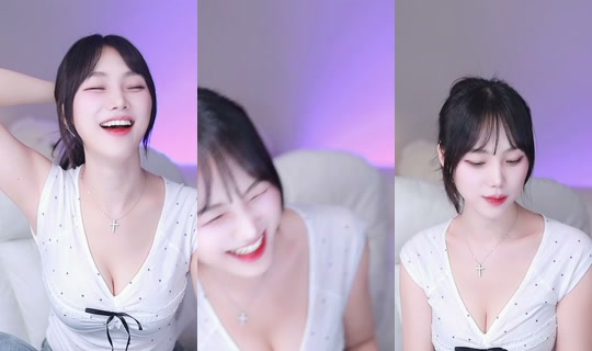 purelove2's Stream - Jul 27, 2026, 3:03 PM