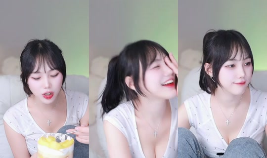 purelove2's Stream - Jul 27, 2026, 3:54 PM