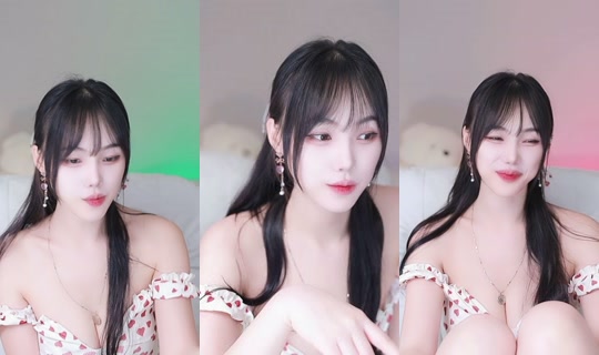 Stream ni purelove2 - Hul 29, 2026, 1:56 PM