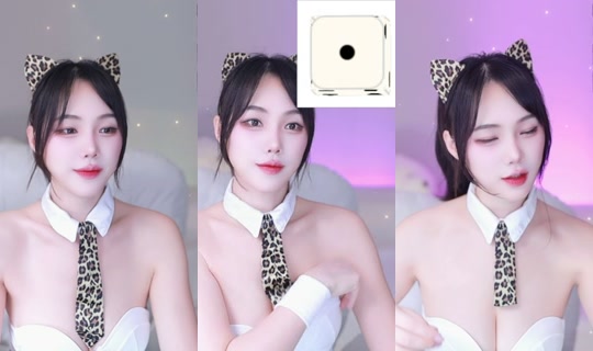 Stream de purelove2 – 12 août 2026, 12:13