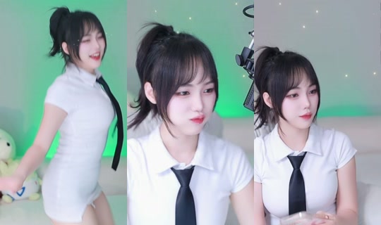 Stream de purelove2 – 14 août 2026, 12:46