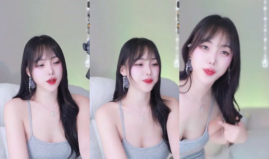 Stream de purelove2 – 21 août 2026, 13:25