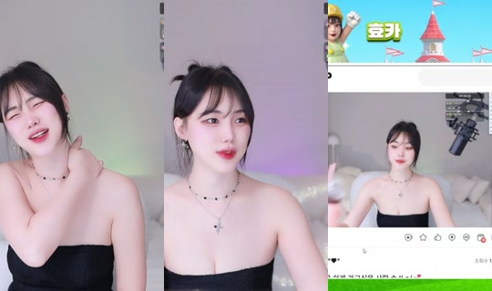purelove2's Stream - Aug 27, 2026, 1:16 PM