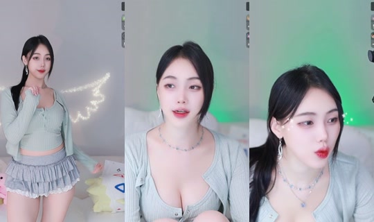 purelove2's Stream - Aug 29, 2026, 1:11 PM
