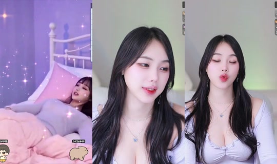 purelove2's Stream - Sep 14, 2026, 1:08 PM