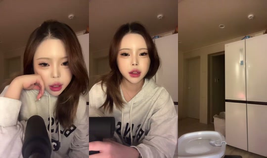 pwpyqy2616's Stream - Oct 22, 2026, 1:15 PM