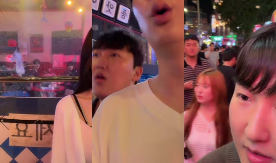 pyh3646's Stream - Jul 24, 2026, 3:22 PM