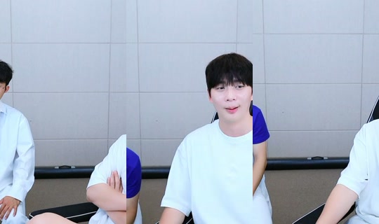 pyh3646's Stream - Jul 26, 2026, 9:47 AM