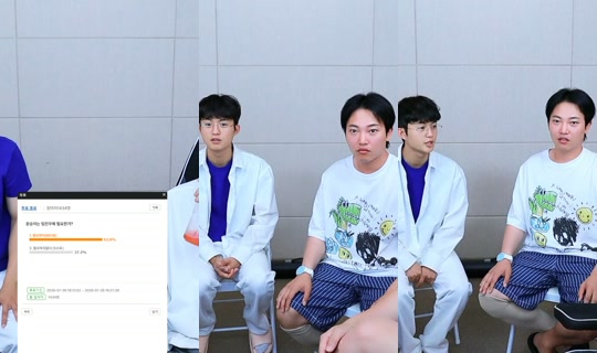 pyh3646's Stream - Jul 26, 2026, 10:38 AM