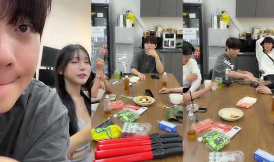 pyh3646's Stream - Jul 30, 2026, 10:02 AM