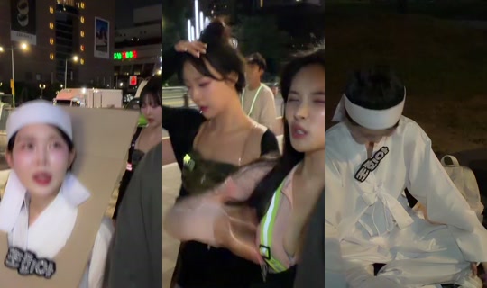 pyh3646's Stream - Jul 30, 2026, 12:01 PM