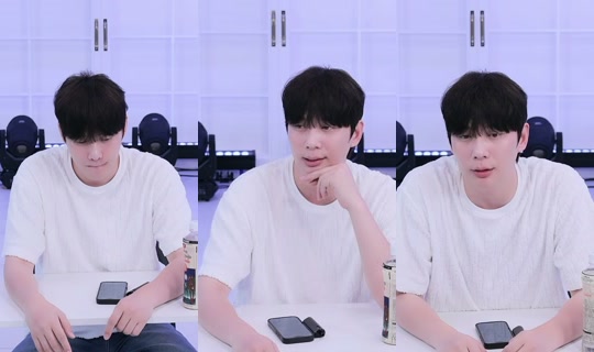Stream ni pyh3646 - Hul 31, 2026, 2:02 PM