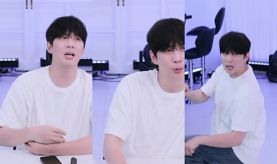 Stream ni pyh3646 - Hul 31, 2026, 3:44 PM