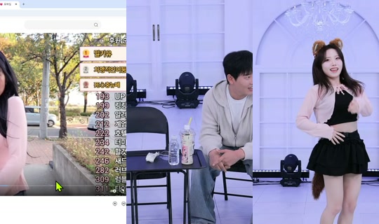 pyh3646 的直播 - 2026年10月16日 8:23