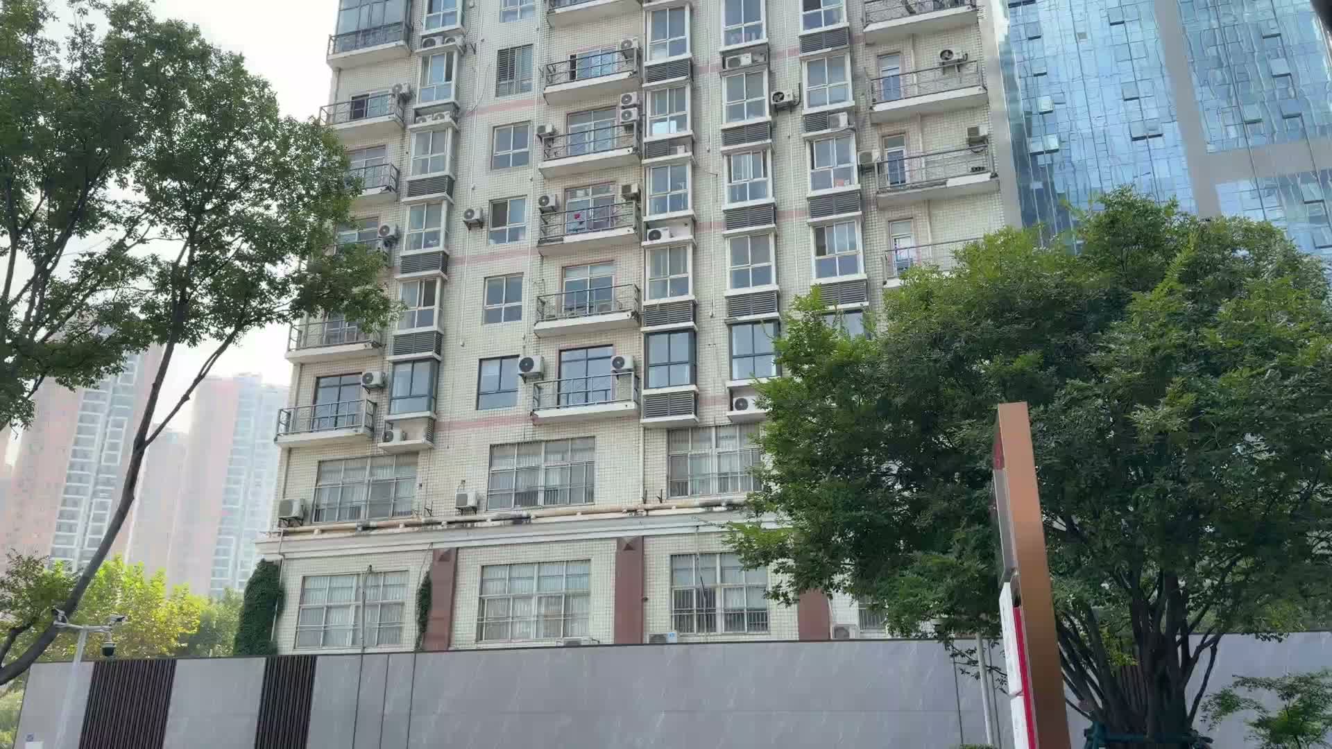 pyh3646