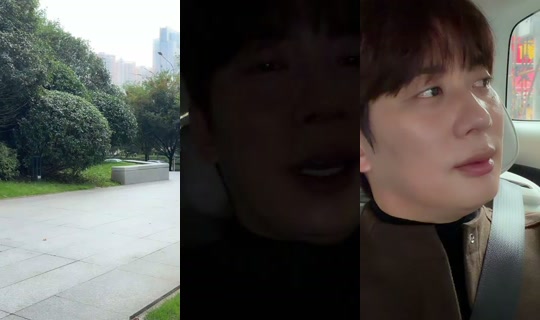 pyh3646's Stream - Oct 25, 2026, 6:06 AM