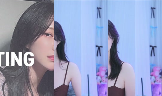 qkdthd13's Stream - Jul 22, 2026, 10:44 AM