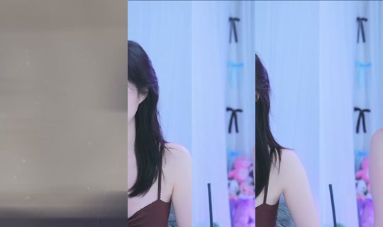 qkdthd13's Stream - Jul 22, 2026, 12:26 PM