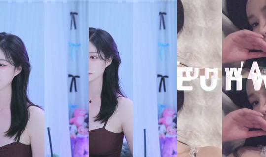 qkdthd13's Stream - Jul 22, 2026, 1:17 PM