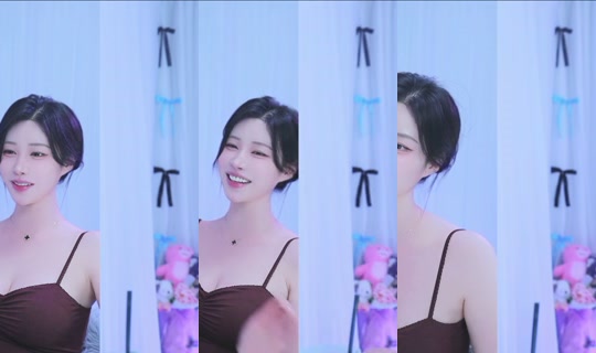 qkdthd13's Stream - Jul 22, 2026, 2:59 PM