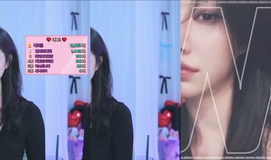 Stream ni qkdthd13 - Hul 28, 2026, 2:25 PM