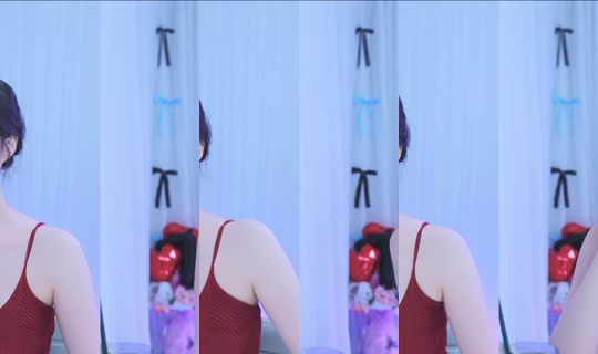 qkdthd13's Stream - Jul 30, 2026, 1:08 PM