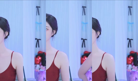 qkdthd13's Stream - Jul 30, 2026, 1:59 PM