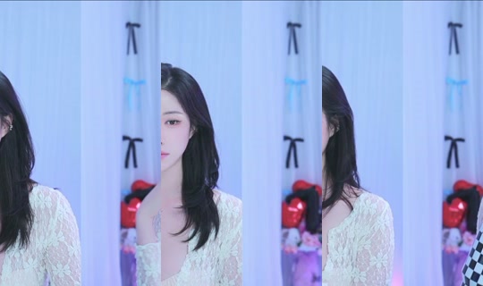 qkdthd13's Stream - Jul 31, 2026, 10:07 AM