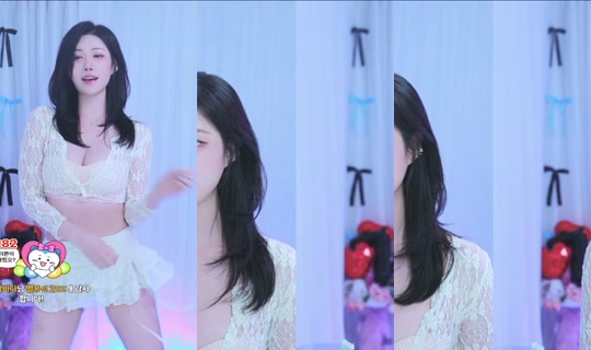 qkdthd13's Stream - Jul 31, 2026, 10:58 AM