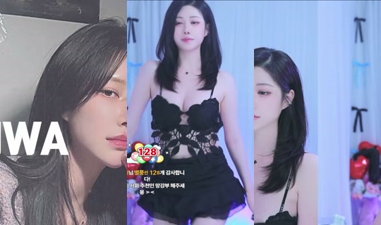 qkdthd13's Stream - Aug 4, 2026, 10:02 AM