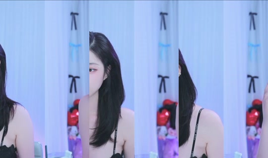 qkdthd13's Stream - Aug 4, 2026, 10:53 AM