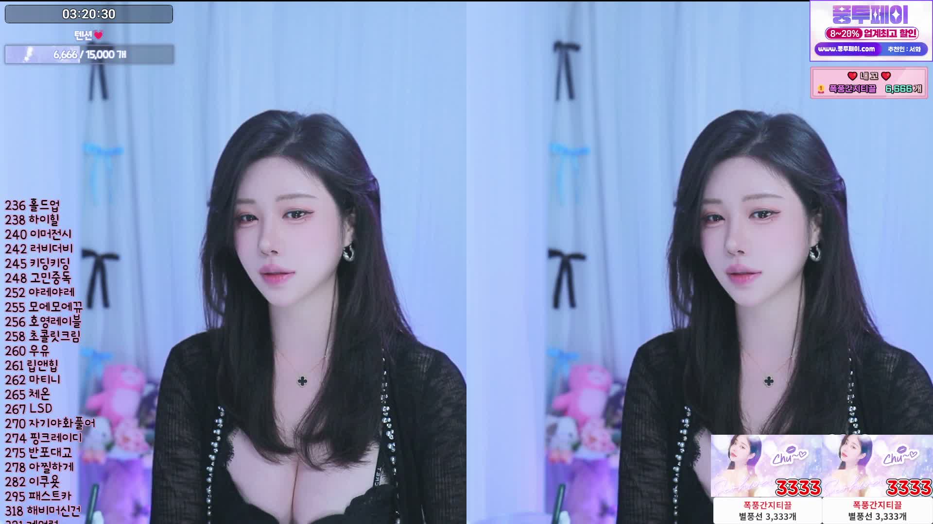 qkdthd13