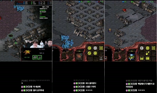 Stream ni qkrgkdms01 - Hul 29, 2026, 12:46 PM